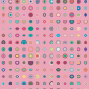 By Small and Simple Things v1.2.5 seed 1642342400 frame 399