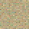 By Small and Simple Things v1.2.5 seed 164376320 frame 462