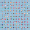 By Small and Simple Things v1.2.5 seed 1646863872 frame 0