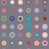 By Small and Simple Things v1.2.5 seed 1653886976 frame 382