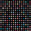 By Small and Simple Things v1.2.5 seed 1676840192 frame 399
