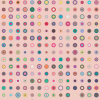 By Small and Simple Things v1.2.5 seed 1755526912 frame 423
