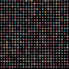 By Small and Simple Things v1.2.5 seed 1763542272 frame 350