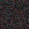 By Small and Simple Things v1.2.5 seed 1763542272 frame 59