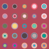 By Small and Simple Things v1.2.5 seed 1764358144 frame 0