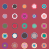 By Small and Simple Things v1.2.5 seed 1764358144 frame 779