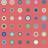 By Small and Simple Things v1.2.5 seed 1776174592 frame 91