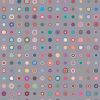 By Small and Simple Things v1.2.5 seed 1781717504 frame 424