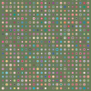 By Small and Simple Things v1.2.5 seed 1815634432 frame 465