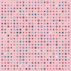 By Small and Simple Things v1.2.5 seed 1815781120 frame 254