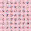 By Small and Simple Things v1.2.5 seed 1815781120 frame 476