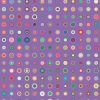 By Small and Simple Things v1.2.5 seed 1865553664 frame 627