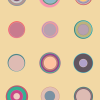 By Small and Simple Things v1.2.5 seed 1866992384 frame 1683