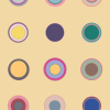 By Small and Simple Things v1.2.5 seed 1866992384 frame 182