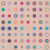 By Small and Simple Things v1.2.5 seed 1901302016 frame 388