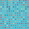 By Small and Simple Things v1.2.5 seed 1902188032 frame 316