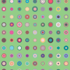 By Small and Simple Things v1.2.5 seed 1904857600 frame 695