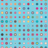 By Small and Simple Things v1.2.5 seed 1913543680 frame 0
