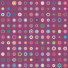 By Small and Simple Things v1.2.5 seed 1916609536 frame 570