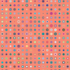 By Small and Simple Things v1.2.5 seed 1919148544 frame 229