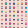 By Small and Simple Things v1.2.5 seed 1922503168 frame 0
