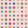 By Small and Simple Things v1.2.5 seed 1922503168 frame 660