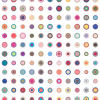 By Small and Simple Things v1.2.5 seed 19407872 frame 0