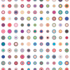 By Small and Simple Things v1.2.5 seed 19407872 frame 423