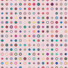 By Small and Simple Things v1.2.5 seed 1943665920 frame 226