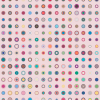 By Small and Simple Things v1.2.5 seed 1943665920 frame 598