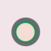 By Small and Simple Things v1.2.5 seed 1955348224 frame 2324