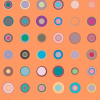 By Small and Simple Things v1.2.5 seed 1963691776 frame 493