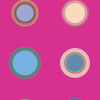 By Small and Simple Things v1.2.5 seed 1974268160 frame 0
