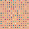 By Small and Simple Things v1.2.5 seed 1987714048 frame 320