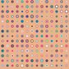 By Small and Simple Things v1.2.5 seed 1987714048 frame 48