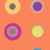 By Small and Simple Things v1.2.5 seed 2015948800 frame 1289