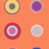 By Small and Simple Things v1.2.5 seed 2015948800 frame 1950