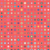 By Small and Simple Things v1.2.5 seed 2032069120 frame 219