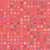 By Small and Simple Things v1.2.5 seed 2032069120 frame 529