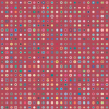 By Small and Simple Things v1.2.5 seed 2041522944 frame 1