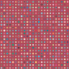 By Small and Simple Things v1.2.5 seed 2041522944 frame 296