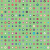 By Small and Simple Things v1.2.5 seed 2059045888 frame 209