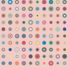 By Small and Simple Things v1.2.5 seed 2074761216 frame 447