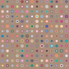 By Small and Simple Things v1.2.5 seed 2104142080 frame 312