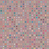 By Small and Simple Things v1.2.5 seed 2105611520 frame 214