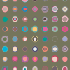 By Small and Simple Things v1.2.5 seed 2108961536 frame 579