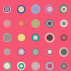 By Small and Simple Things v1.2.5 seed 2127830784 frame 58