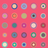 By Small and Simple Things v1.2.5 seed 2127830784 frame 845