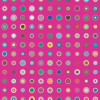 By Small and Simple Things v1.2.5 seed 2130619136 frame 669