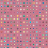 By Small and Simple Things v1.2.5 seed 2131536896 frame 443